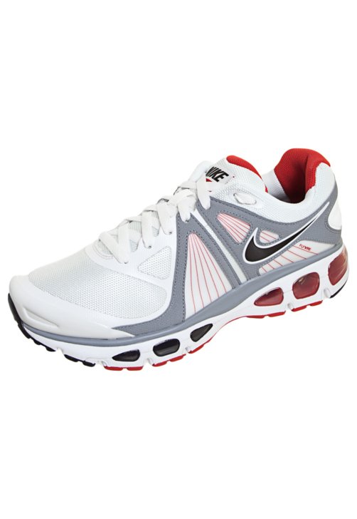 Nike air max tailwind on sale 3